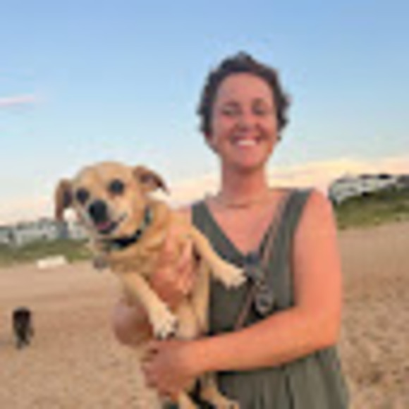 Meet your Posher, Colleen - Picture 1 of 1